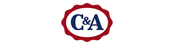 C&A