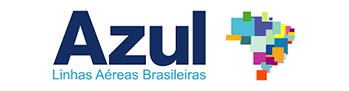 logo-azul