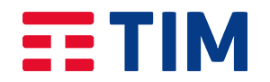 logo-tim