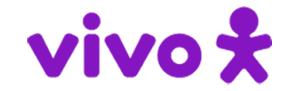 logo-vivo